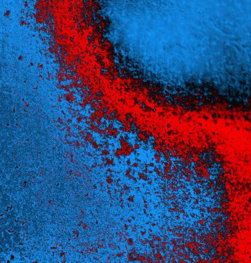 abstract grunge wallpaper, digital background