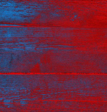 abstract grunge wallpaper, digital background