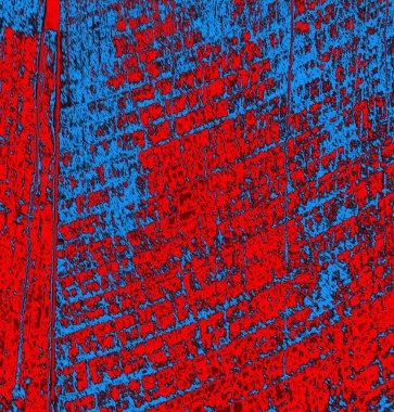 abstract grunge wallpaper, digital background