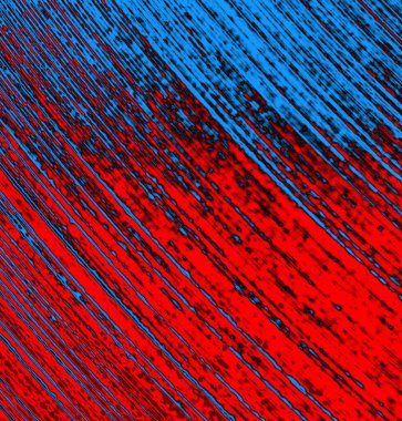 Soyut arkaplan. Çoklu renkli doku çizimi.