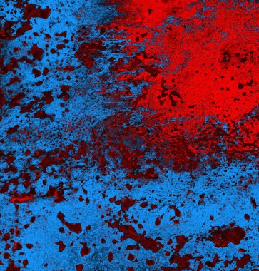 Soyut arkaplan. grunge dokusu