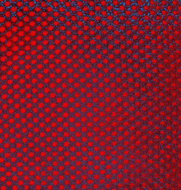 abstract grunge wallpaper, digital background