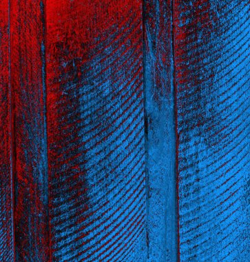 abstract grunge wallpaper, digital background