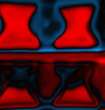 abstract grunge wallpaper, digital background