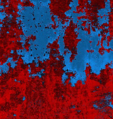 abstract grunge wallpaper, digital background