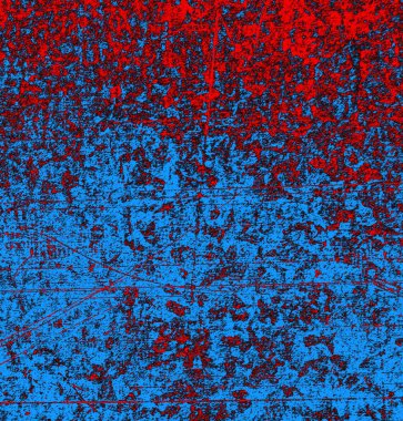 Soyut arkaplan. Monokrom dokusu. Resim siyah ve beyaz tonları içerir.