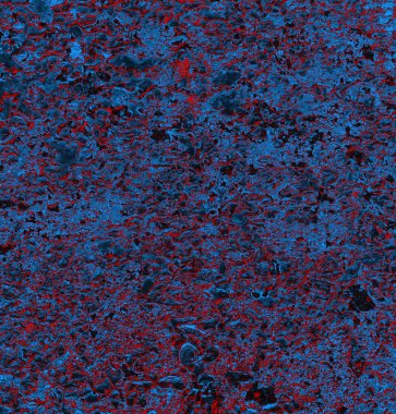 abstract grunge wallpaper, digital background