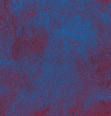 Soyut arkaplan. grunge dokusu