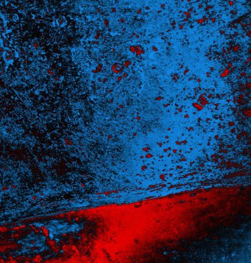 Soyut arkaplan. Monokrom dokusu. Resim siyah ve beyaz tonları içerir.