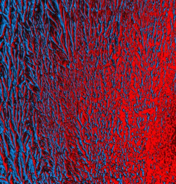 abstract grunge wallpaper, digital background