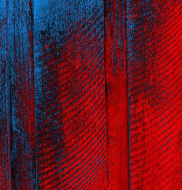 Soyut arkaplan. grunge dokusu, desen