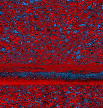 Soyut arkaplan. Çoklu renkli doku çizimi.