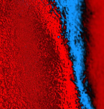 Soyut arkaplan. grunge dokusu, desen