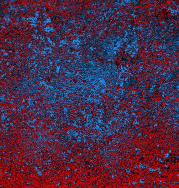 abstract grunge wallpaper, digital background