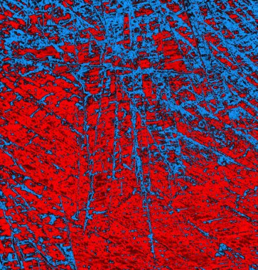 abstract grunge wallpaper, digital background