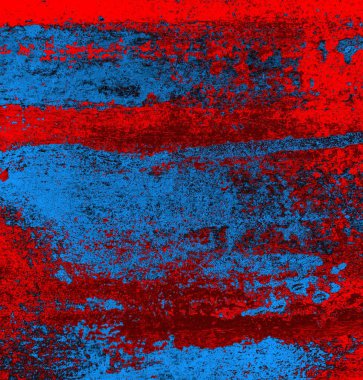 abstract grunge wallpaper, digital background