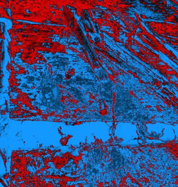 Soyut arkaplan. grunge dokusu