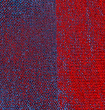 abstract grunge wallpaper, digital background