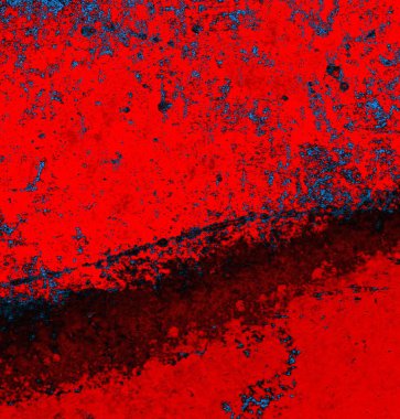 Soyut arkaplan. grunge dokusu, desen