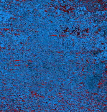 abstract grunge wallpaper, digital background