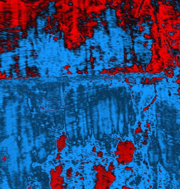 Soyut arkaplan. Monokrom dokusu. Resim siyah ve beyaz tonları içerir.