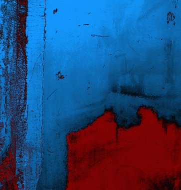 abstract grunge wallpaper, digital background