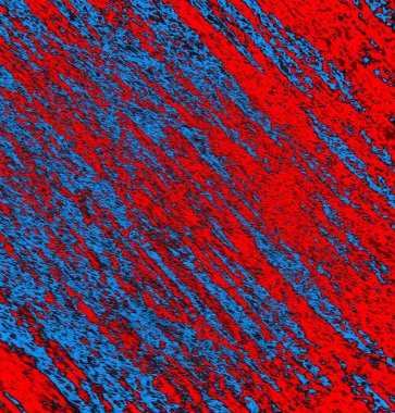 Soyut arkaplan. grunge dokusu, desen