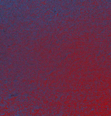 abstract grunge wallpaper, digital background