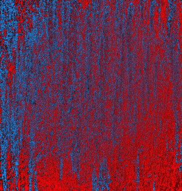 Soyut arkaplan. grunge dokusu, desen