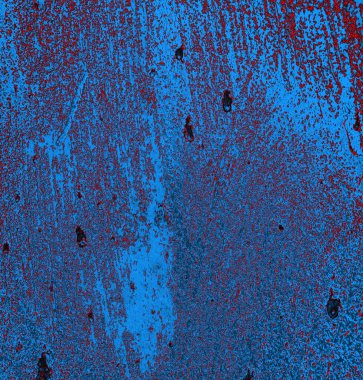 Soyut arkaplan. Monokrom dokusu. Resim siyah ve beyaz tonları içerir.