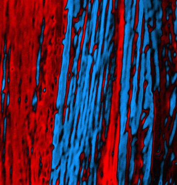 Soyut arkaplan. Monokrom dokusu. Resim siyah ve beyaz tonları içerir.