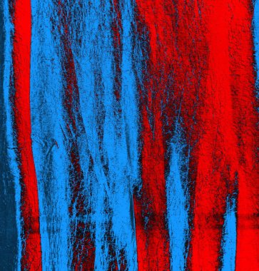 Soyut arkaplan. Monokrom dokusu. Resim siyah ve beyaz tonları içerir.