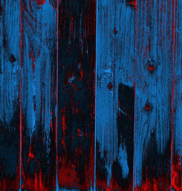 Soyut arkaplan. grunge dokusu