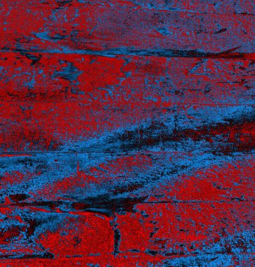 abstract grunge wallpaper, digital background