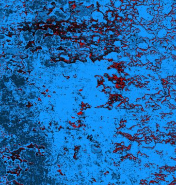 abstract grunge wallpaper, digital background