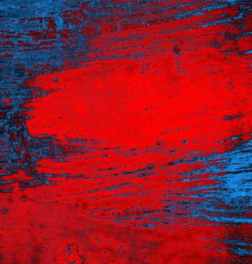 Soyut arkaplan. grunge dokusu