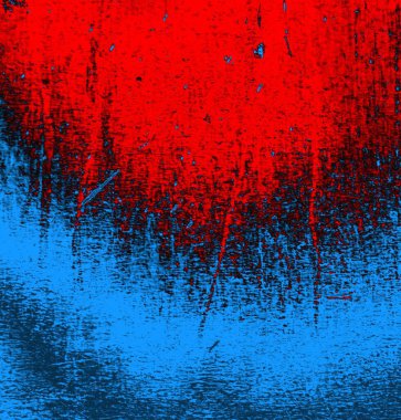 Soyut arkaplan. Monokrom dokusu. Resim siyah ve beyaz tonları içerir.