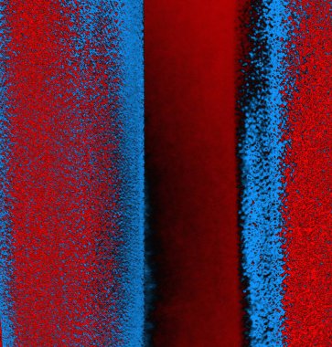 abstract grunge wallpaper, digital background