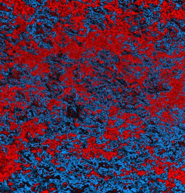 Soyut arkaplan. grunge dokusu, desen