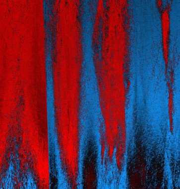 abstract grunge wallpaper, digital background