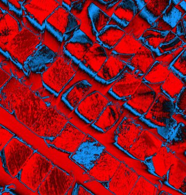 abstract grunge wallpaper, digital background