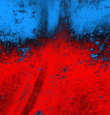 abstract grunge wallpaper, digital background