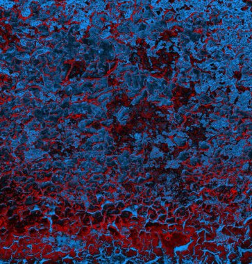 abstract grunge wallpaper, digital background