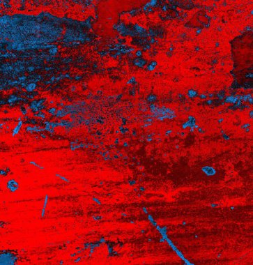 abstract grunge wallpaper, digital background