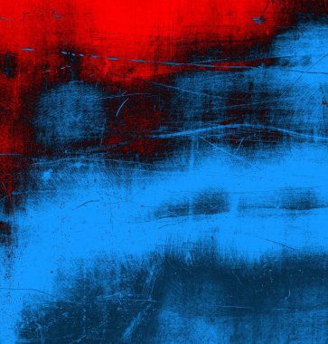 Soyut arkaplan. grunge dokusu