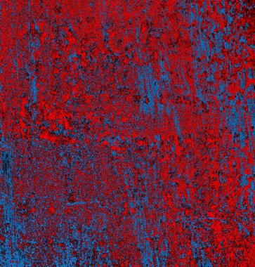 Soyut arkaplan. Monokrom dokusu. Resim siyah ve beyaz tonları içerir.