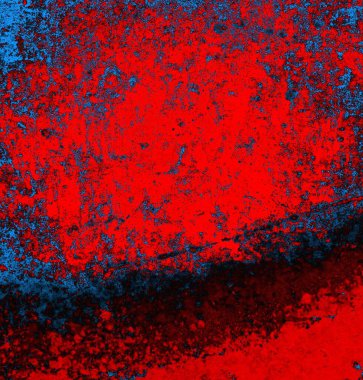 Soyut arkaplan. grunge dokusu, desen