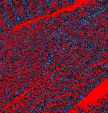 abstract grunge wallpaper, digital background