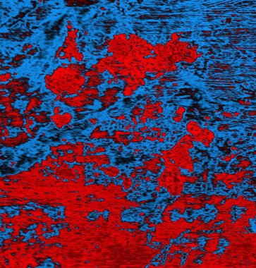 abstract grunge wallpaper, digital background