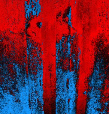 Soyut arkaplan. Monokrom dokusu. Resim siyah ve beyaz tonları içerir.